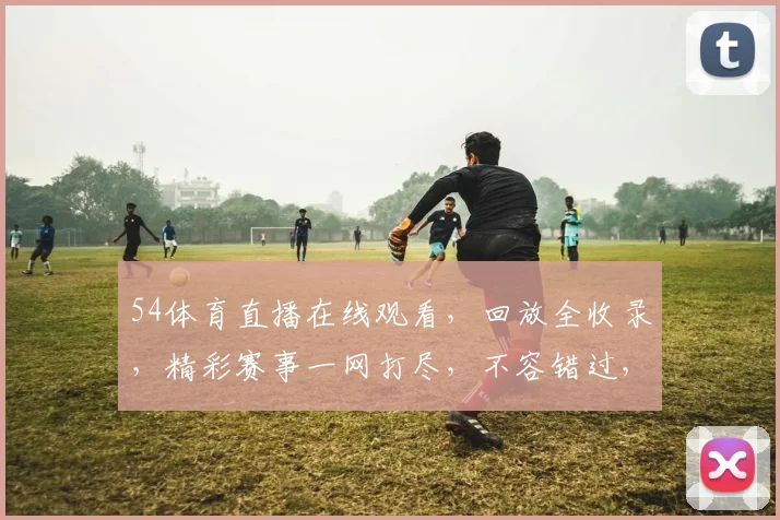 54体育直播在线观看，回放全收录，精彩赛事一网打尽，不容错过，三重福利等你来