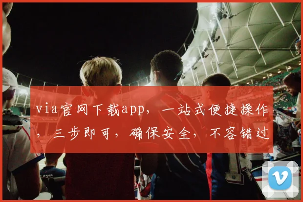 via官网下载app，一站式便捷操作，三步即可，确保安全，不容错过