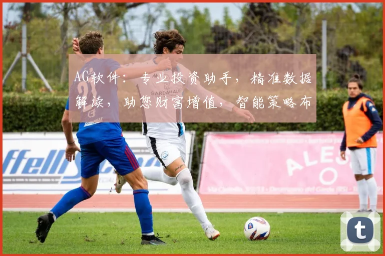 AG软件：专业投资助手，精准数据解读，助您财富增值，智能策略布局，投资无忧