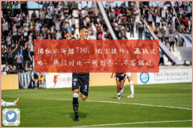揭秘公海赌710，玩法技巧，赢钱攻略，热门讨论一网打尽，不容错过